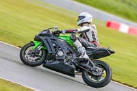 Oulton-Park-14th-March-2020;PJ-Motorsport-Photography-2020;anglesey;brands-hatch;cadwell-park;croft;donington-park;enduro-digital-images;event-digital-images;eventdigitalimages;mallory;no-limits;oulton-park;peter-wileman-photography;racing-digital-images;silverstone;snetterton;trackday-digital-images;trackday-photos;vmcc-banbury-run;welsh-2-day-enduro